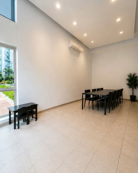Amaryllis Ville, 20 Newton Road, 3 Bedrooms, 1,378 sqft, Condominium For Sale, by Joyce Tan, 500203527 - Function Hall - PropertyGuru.com.sg