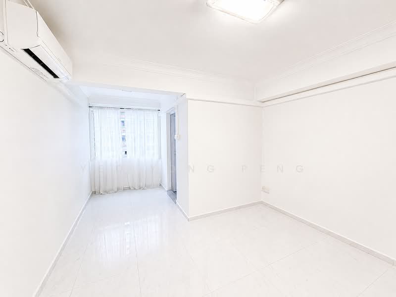 256 Bishan Street 22, 256 Bishan Street 22, 3 Bedrooms, 1,120 sqft, HDB Flat For Rent, by Yeo Yong Peng, 500203533 - Interior - PropertyGuru.com.sg