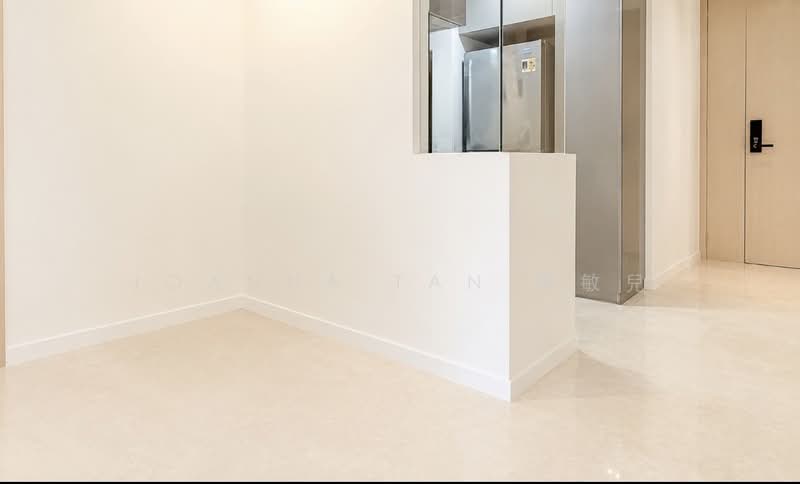The Tre Ver, 60 Potong Pasir Avenue 1, 2 Bedrooms, 700 sqft, Condominium For Sale, by Joanna Tan 陈敏兒, 500203536 - Interior - PropertyGuru.com.sg