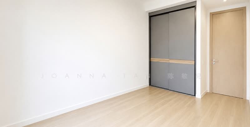 The Tre Ver, 60 Potong Pasir Avenue 1, 2 Bedrooms, 700 sqft, Condominium For Sale, by Joanna Tan 陈敏兒, 500203536 - Interior - PropertyGuru.com.sg
