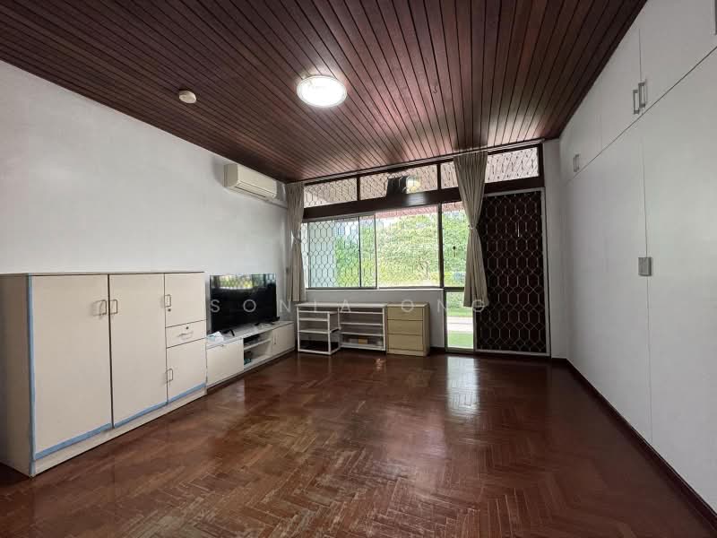Faber Hills Estate, Faber Drive, 5 Bedrooms, 3,046 sqft, Semi-Detached House For Sale, by Sonia Ong, 500203537 - Living Room - PropertyGuru.com.sg
