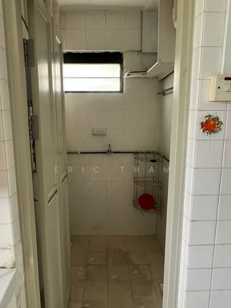 9 Lorong 7 Toa Payoh, 9 Lorong 7 Toa Payoh, 2 Bedrooms, 710 sqft, HDB Flat For Sale, by Eric Tham, 500203539 - Interior - PropertyGuru.com.sg