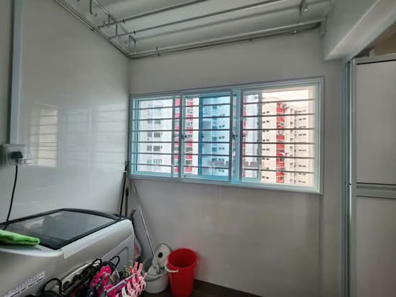 239 Hougang Street 22, 239 Hougang Street 22, Room Rental, 100 sqft, HDB Flat For Rent, by Clifton Lee, 500203549 - Interior - PropertyGuru.com.sg