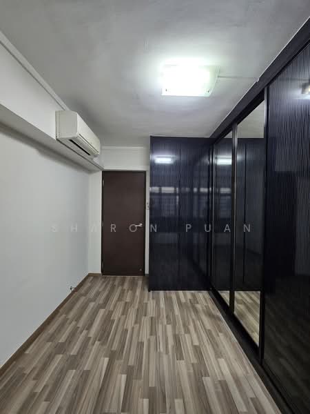 19 Jalan Tenteram, 19 Jalan Tenteram, 3 Bedrooms, 1,130 sqft, HDB Flat For Sale, by Sharon Puan, 500203552 - Interior - PropertyGuru.com.sg