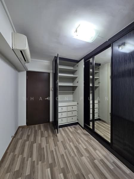 19 Jalan Tenteram, 19 Jalan Tenteram, 3 Bedrooms, 1,130 sqft, HDB Flat For Sale, by Sharon Puan, 500203552 - PropertyGuru.com.sg