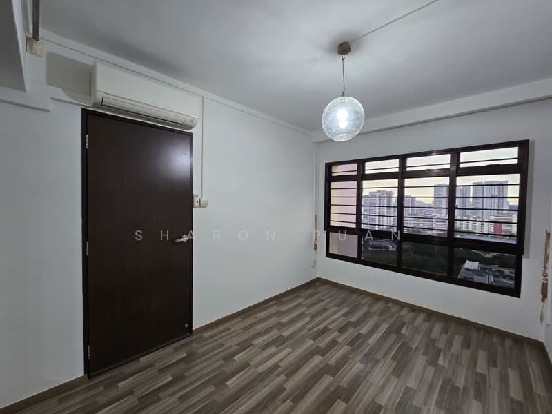 19 Jalan Tenteram, 19 Jalan Tenteram, 3 Bedrooms, 1,130 sqft, HDB Flat For Sale, by Sharon Puan, 500203552 - Interior - PropertyGuru.com.sg
