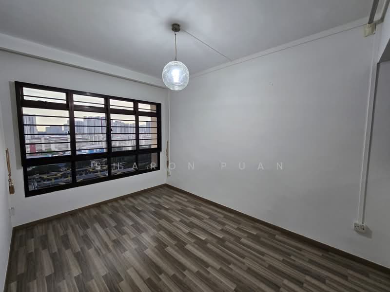 19 Jalan Tenteram, 19 Jalan Tenteram, 3 Bedrooms, 1,130 sqft, HDB Flat For Sale, by Sharon Puan, 500203552 - Interior - PropertyGuru.com.sg