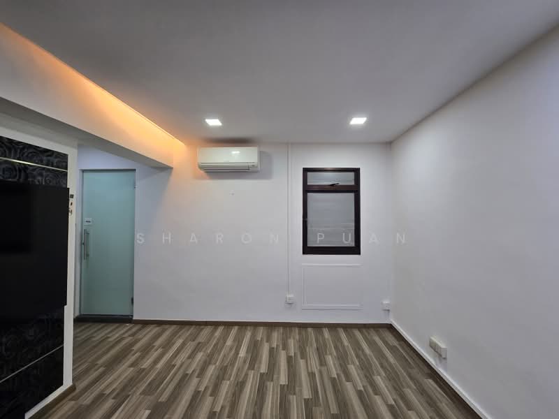 19 Jalan Tenteram, 19 Jalan Tenteram, 3 Bedrooms, 1,130 sqft, HDB Flat For Sale, by Sharon Puan, 500203552 - Interior - PropertyGuru.com.sg