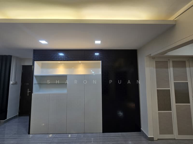 19 Jalan Tenteram, 19 Jalan Tenteram, 3 Bedrooms, 1,130 sqft, HDB Flat For Sale, by Sharon Puan, 500203552 - Interior - PropertyGuru.com.sg