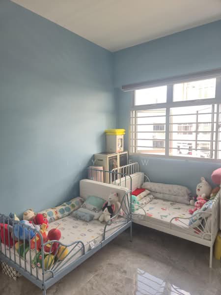 154A Bedok South Road, 154A Bedok South Road, 3 Bedrooms, 1,001 sqft, HDB Flat For Sale, by Ivy Lew, 500203554 - Bedroom - PropertyGuru.com.sg