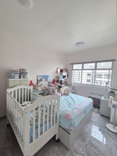 154A Bedok South Road, 154A Bedok South Road, 3 Bedrooms, 1,001 sqft, HDB Flat For Sale, by Ivy Lew, 500203554 - Bedroom - PropertyGuru.com.sg