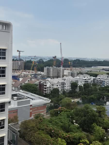 154A Bedok South Road, 154A Bedok South Road, 3 Bedrooms, 1,001 sqft, HDB Flat For Sale, by Ivy Lew, 500203554 - Exterior - PropertyGuru.com.sg