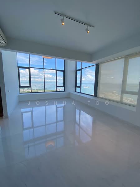 Altez, 16 Enggor Street, 3 Bedrooms, 1,507 sqft, Condominium For Sale, by Joshua Foo, 500203555 - Living Room - PropertyGuru.com.sg