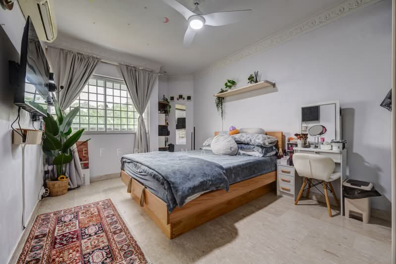 7 Teck Whye Avenue, 7 Teck Whye Avenue, 3 Bedrooms, 1,421 sqft, HDB Flat For Sale, by Jeffri Natawate, 500203556 - PropertyGuru.com.sg