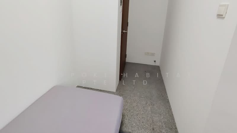 Fragrance Court, 12 Yew Siang Road, Room Rental, 100 sqft, Condominium For Rent, by Bespoke Habitat Pte Ltd, 500203570 - 03-04 CR3 - PropertyGuru.com.sg