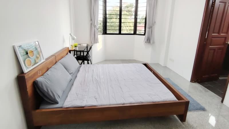 Fragrance Court, 12 Yew Siang Road, Room Rental, 100 sqft, Condominium For Rent, by Bespoke Habitat Pte Ltd, 500203570 - 03-04 MBR4 - PropertyGuru.com.sg