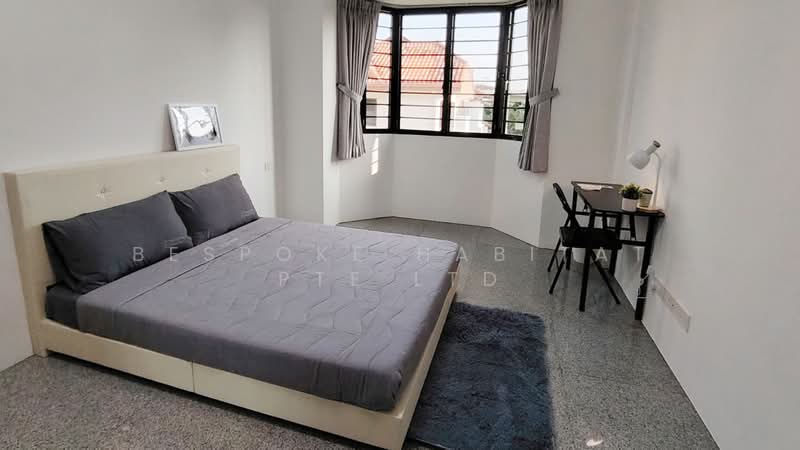 Fragrance Court, 12 Yew Siang Road, Room Rental, 100 sqft, Condominium For Rent, by Bespoke Habitat Pte Ltd, 500203570 - 03-04 CR5 - PropertyGuru.com.sg