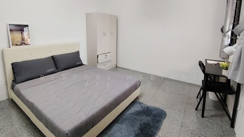 Fragrance Court, 12 Yew Siang Road, Room Rental, 100 sqft, Condominium For Rent, by Bespoke Habitat Pte Ltd, 500203570 - 03-04 CR6 - PropertyGuru.com.sg