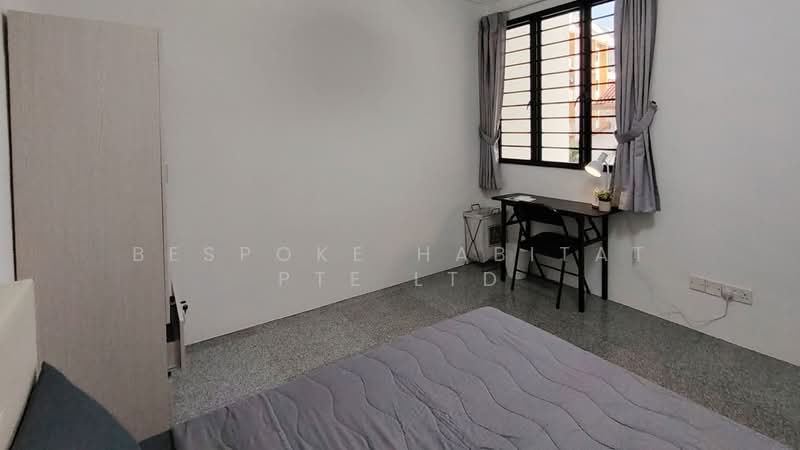 Fragrance Court, 12 Yew Siang Road, Room Rental, 100 sqft, Condominium For Rent, by Bespoke Habitat Pte Ltd, 500203570 - 03-04 CR6 - PropertyGuru.com.sg