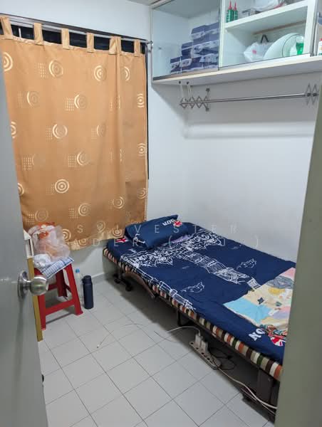 28 New Upper Changi Road, 28 New Upper Changi Road, 2 Bedrooms, 700 sqft, HDB Flat For Sale, by Sylvester Jader (S.J.), 500203572 - PropertyGuru.com.sg