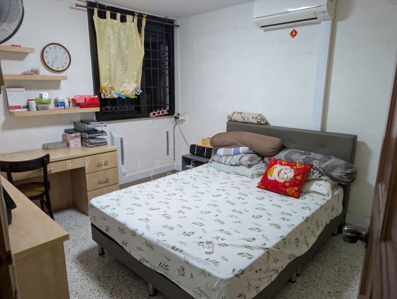28 New Upper Changi Road, 28 New Upper Changi Road, 2 Bedrooms, 700 sqft, HDB Flat For Sale, by Sylvester Jader (S.J.), 500203572 - PropertyGuru.com.sg