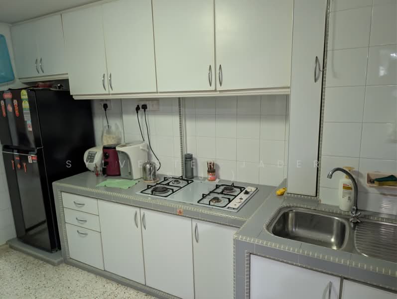 28 New Upper Changi Road, 28 New Upper Changi Road, 2 Bedrooms, 700 sqft, HDB Flat For Sale, by Sylvester Jader (S.J.), 500203572 - PropertyGuru.com.sg