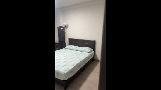 402 Yishun Ring Road, 402 Yishun Ring Road, Room Rental, 90 sqft, HDB Flat For Rent, by Patrick Nelson, 500203574 - PropertyGuru.com.sg