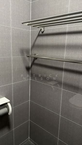 402 Yishun Ring Road, 402 Yishun Ring Road, Room Rental, 90 sqft, HDB Flat For Rent, by Patrick Nelson, 500203574 - Bathroom - PropertyGuru.com.sg