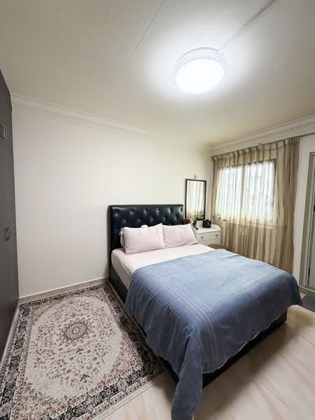 123 Pending Road, 123 Pending Road, 3 Bedrooms, 1,108 sqft, HDB Flat For Sale, by Natalie Lim, 500203575 - Bedroom - PropertyGuru.com.sg