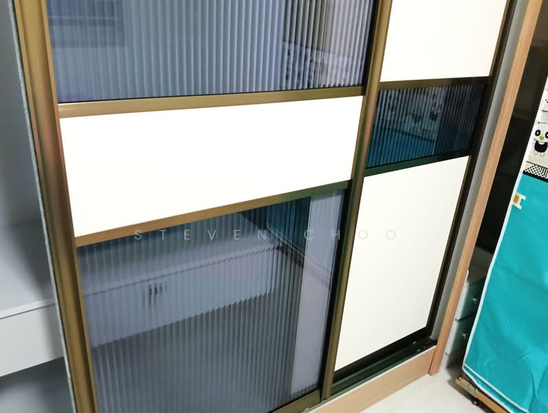 612 Yishun Street 61, 612 Yishun Street 61, Room Rental, 120 sqft, HDB Flat For Rent, by Steven Choo, 500203576 - Interior - PropertyGuru.com.sg