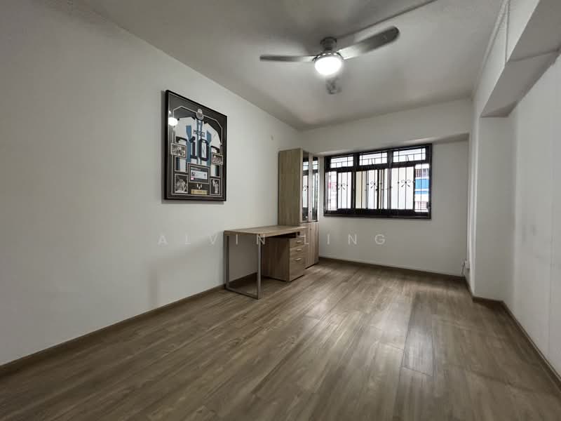 326 Sembawang Crescent, 326 Sembawang Crescent, 3 Bedrooms, 1,302 sqft, HDB Flat For Sale, by Alvin Ling, 500203584 - Study - PropertyGuru.com.sg