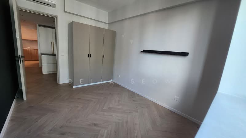 The Dew, 32 Bukit Batok Street 21, 3 Bedrooms, 1,389 sqft, Executive Condominium For Rent, by Celia Seow, 500203587 - Interior - PropertyGuru.com.sg