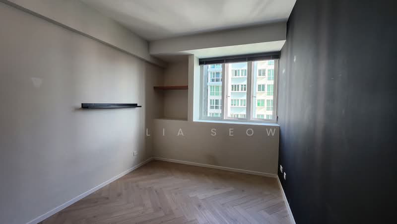 The Dew, 32 Bukit Batok Street 21, 3 Bedrooms, 1,389 sqft, Executive Condominium For Rent, by Celia Seow, 500203587 - Interior - PropertyGuru.com.sg