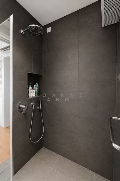 53 Strathmore Avenue, 53 Strathmore Avenue, 3 Bedrooms, 893 sqft, HDB Flat For Sale, by Joanne Ang, 500203594 - Bathroom - PropertyGuru.com.sg
