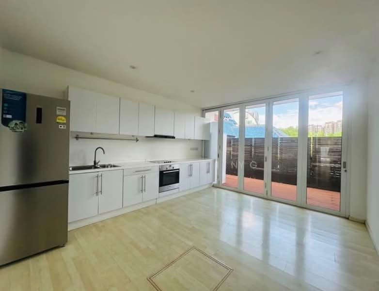 EDEN GROVE, , 3 Bedrooms, 1,469 sqft, Terraced House For Rent, by Vina Tey, 500203596 - PropertyGuru.com.sg