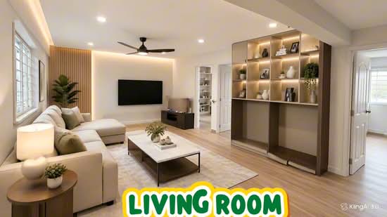 111 Mcnair Road, 111 Mcnair Road, 3 Bedrooms, 904 sqft, HDB Flat For Sale, by Sonia Ong, 500203597 - PropertyGuru.com.sg