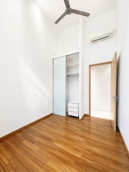 The Skywoods, 5 Dairy Farm Heights, 3 Bedrooms, 1,184 sqft, Condominium For Sale, by Ann Teiw, 500203602 - PropertyGuru.com.sg