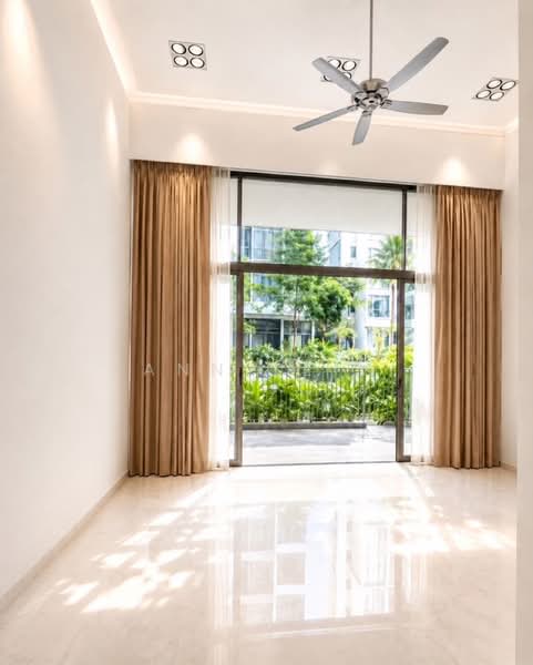 The Skywoods, 5 Dairy Farm Heights, 3 Bedrooms, 1,184 sqft, Condominium For Sale, by Ann Teiw, 500203602 - PropertyGuru.com.sg