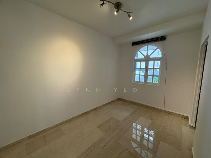 Sian Tuan Avenue, Sian Tuan Avenue, Clementi Park / Upper Bukit Timah, 5 Bedrooms, 3,300 sqft, Semi-Detached House For Rent, by Lynn Yeo, 500203604 - Interior - PropertyGuru.com.sg
