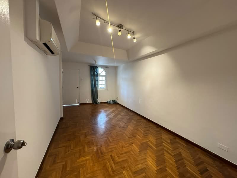 Sian Tuan Avenue, Sian Tuan Avenue, Clementi Park / Upper Bukit Timah, 5 Bedrooms, 3,300 sqft, Semi-Detached House For Rent, by Lynn Yeo, 500203604 - Interior - PropertyGuru.com.sg