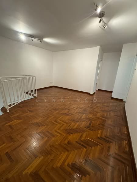 Sian Tuan Avenue, Sian Tuan Avenue, Clementi Park / Upper Bukit Timah, 5 Bedrooms, 3,300 sqft, Semi-Detached House For Rent, by Lynn Yeo, 500203604 - Interior - PropertyGuru.com.sg