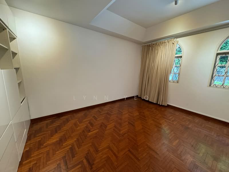 Sian Tuan Avenue, Sian Tuan Avenue, Clementi Park / Upper Bukit Timah, 5 Bedrooms, 3,300 sqft, Semi-Detached House For Rent, by Lynn Yeo, 500203604 - Interior - PropertyGuru.com.sg