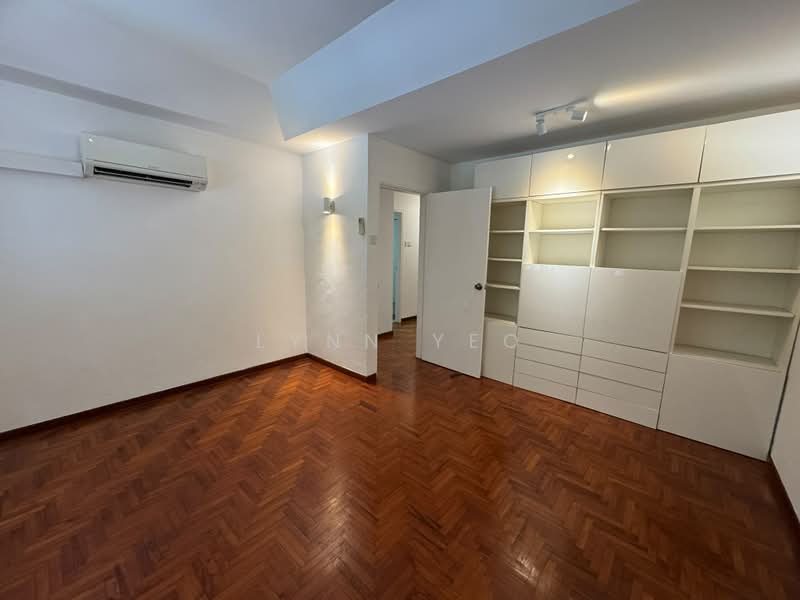 Sian Tuan Avenue, Sian Tuan Avenue, Clementi Park / Upper Bukit Timah, 5 Bedrooms, 3,300 sqft, Semi-Detached House For Rent, by Lynn Yeo, 500203604 - Interior - PropertyGuru.com.sg