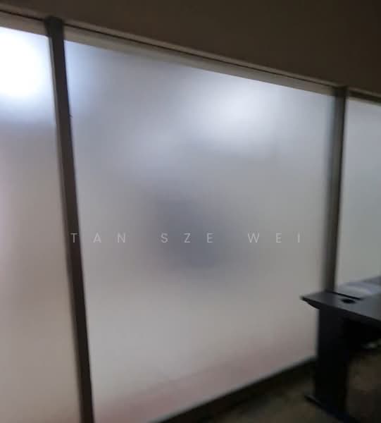 High Street Centre, 1 North Bridge Road, 269 sqft, Mall Shop For Sale, by Tan Sze Wei, 500203605 - CommercialGuru.com.sg