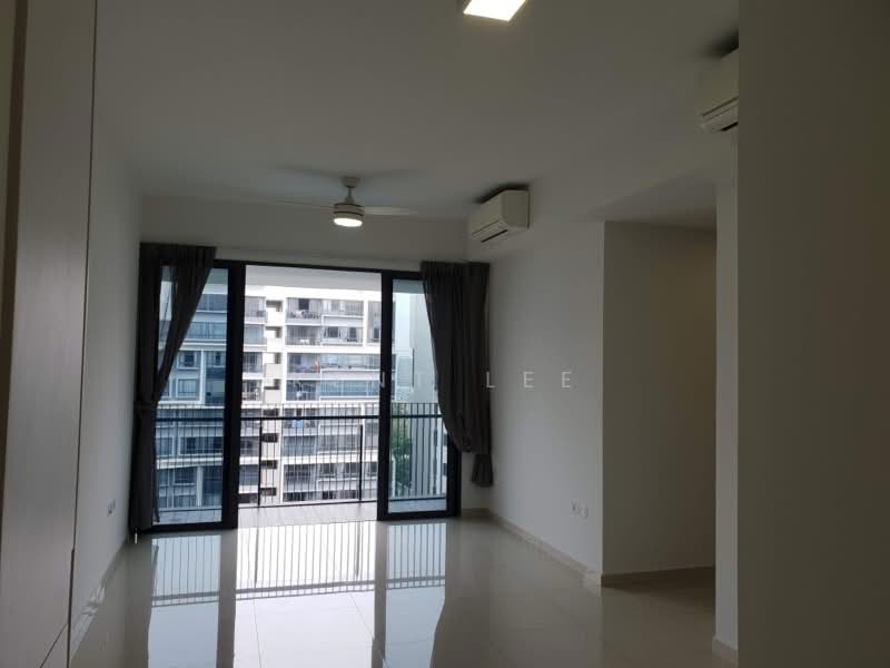 The Palette, 105 Pasir Ris Grove, 3 Bedrooms, 893 sqft, Condominium For Sale, by Kent Lee, 500203611 - PropertyGuru.com.sg
