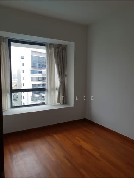 The Palette, 105 Pasir Ris Grove, 3 Bedrooms, 893 sqft, Condominium For Sale, by Kent Lee, 500203611 - PropertyGuru.com.sg