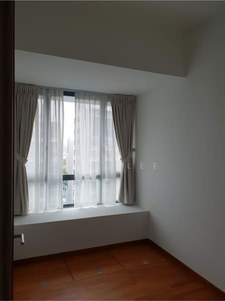 The Palette, 105 Pasir Ris Grove, 3 Bedrooms, 893 sqft, Condominium For Sale, by Kent Lee, 500203611 - PropertyGuru.com.sg