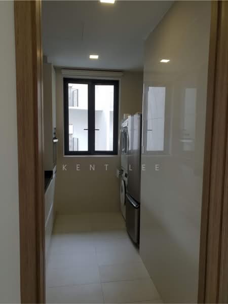 The Palette, 105 Pasir Ris Grove, 3 Bedrooms, 893 sqft, Condominium For Sale, by Kent Lee, 500203611 - PropertyGuru.com.sg