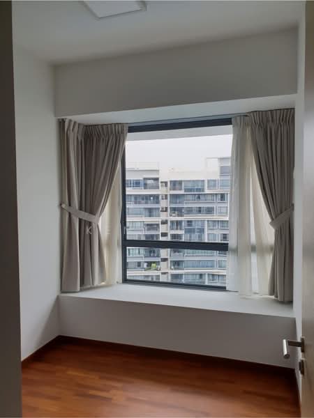 The Palette, 105 Pasir Ris Grove, 3 Bedrooms, 893 sqft, Condominium For Sale, by Kent Lee, 500203611 - PropertyGuru.com.sg