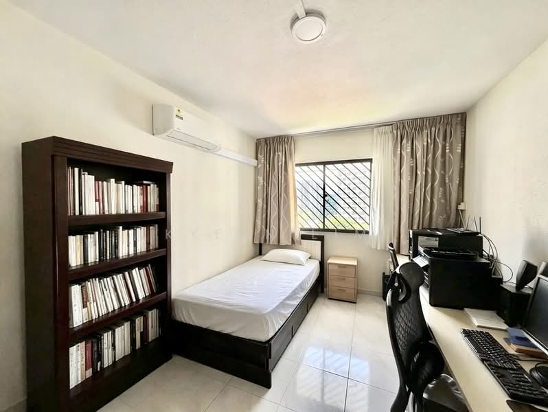 874A Tampines Street 84, 874A Tampines Street 84, 3 Bedrooms, 1,528 sqft, HDB Flat For Sale, by Kyean Lim, 500203614 - Bedroom - PropertyGuru.com.sg